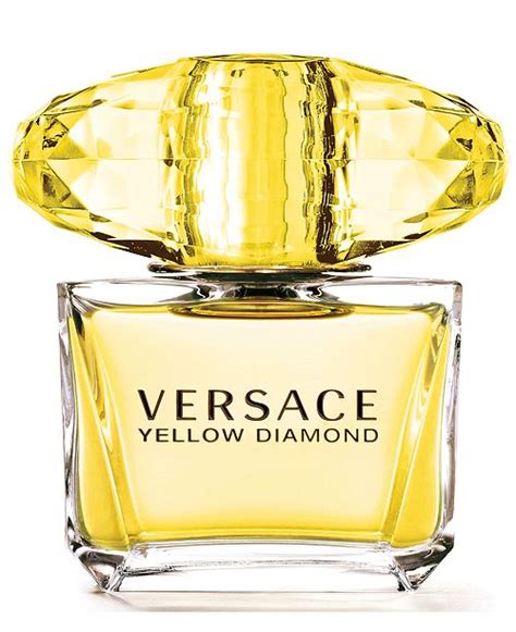 versace perfume women review|versace perfume for ladies macy's.